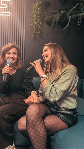 Self-love 🩷 Confiance 💪🏼 Positivité 🌞 & Spiritualité 💫 | Nous somme la moyenne des 5 personnes que nous côtoyons le plus souvent. ✨ Prenez quelques instants pour vous demander si ces personnes... | Instagram