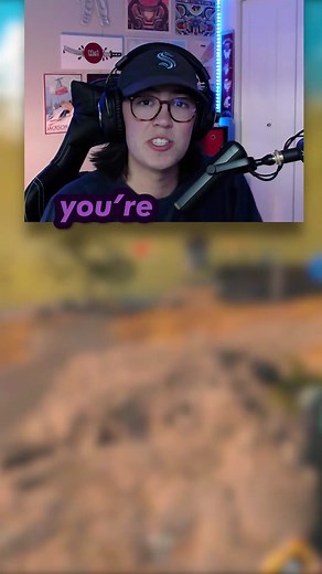 Optimizing Your Loadouts for Warzone: A Comprehensive Guide