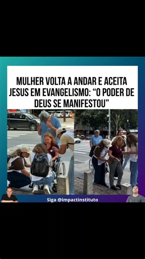 Deus é poderoso.#fe #cura #milagres #biblia #evangelho #evangelicos