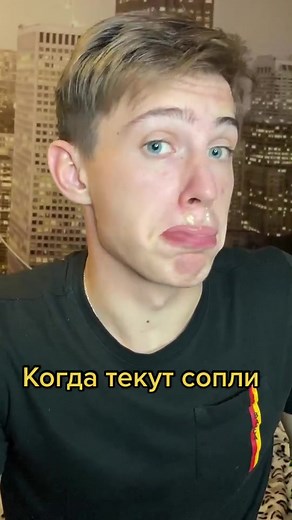 Effective Ways to Stop a Runny Nose Naturally