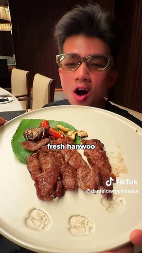 5 Restoran Terbaik di Jakarta 2025 yang Wajib Dicoba