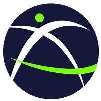 PCI India | LinkedIn