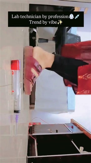 #tranding_vedio #likeandsubscribe #_shorts #_viral