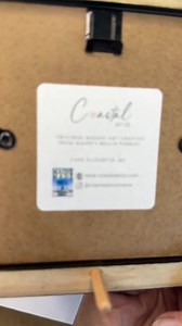 Sailboat Mini Mosaic Pebble Art — 4x4 Framed Coastal Maine Original - Etsy