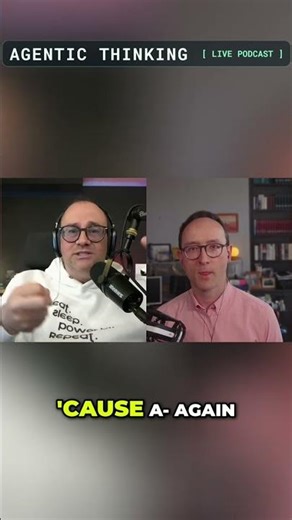 AT001: n8n vs Power Automate #shorts