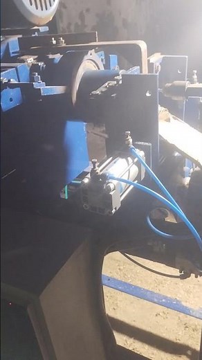 Plc Programming #shortsfeed #plc #shorts #trending #viral