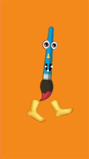 pinprik paprikpri pik pak #brainrot