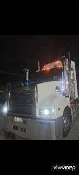 HOW TO USE UBER APP IN AUSTRALIA #internationalstudents #punjabi #desi #MELBOURNE