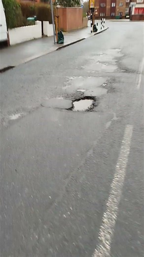 Pa ima li ovo negde na svetu #london #robija #diaspora