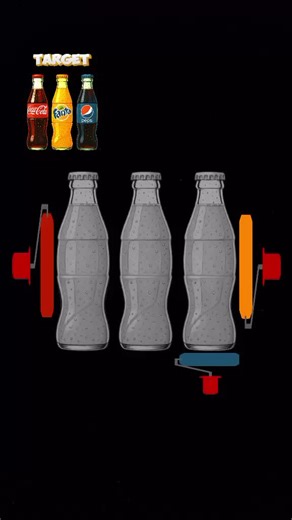 Emirus papirus на TikTok