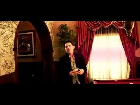 Javier rosas - la china