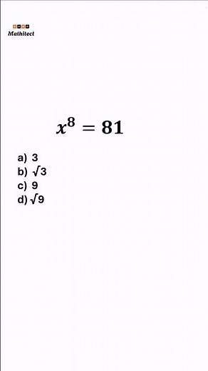 This Simple Math Trick Will Surprise You!