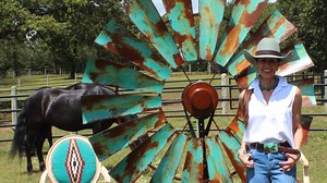 5.2K views · 39 reactions |  Elevate your ranch estate,...