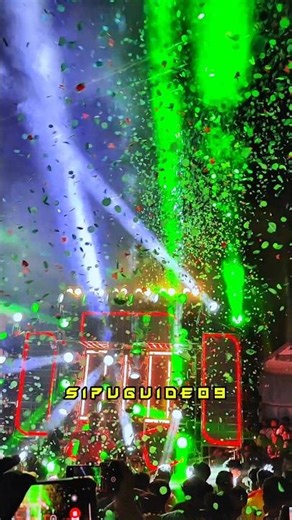 Dj CB Zone New Setup #djcompetition #djgadi #djdj #djviral #djsong #djdance #gadiwaladj #sipuguide09