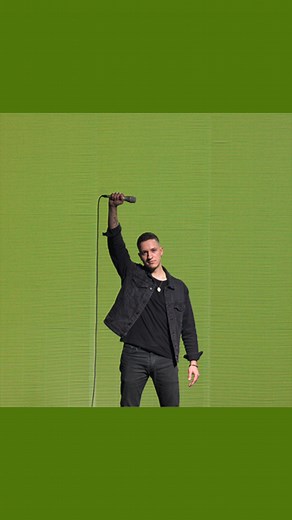 BEYOND on Reels | Facebook