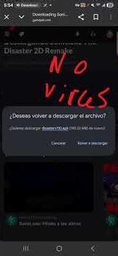 code: 83.220.171.88 how to download Sonic exe the disaster 2D