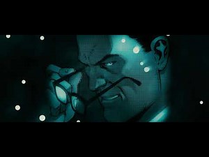 Warner Bros. / Legendary Entertainment / DC Comics (Superman Returns)