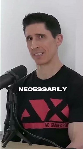 How to find the BEST training split for you | Athlean X