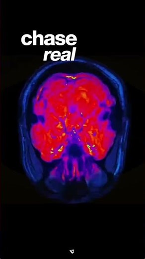 Phone Addiction FACT: Aap Phone Use karte ho… ya Phone aapko?#facts #shorts