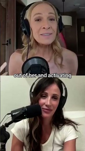 The Power of a Well Satisfied Woman | Velvet's Edge with Kelly Henderson