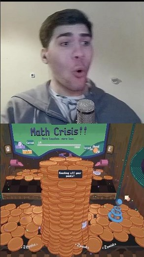 WE HIT THE BIGGEST TOWER