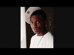 Soulja Boy Tell' Em - "Kiss Me Thru The Phone" [Music Video]