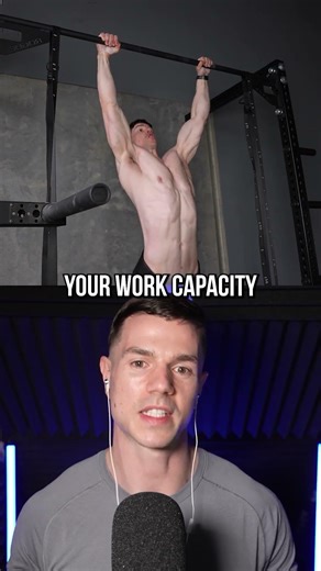 More Sets Won’t Make You Stronger