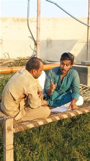 business meeting conversation #funny #shorts #comedy #videoshort #funwithzubair