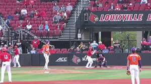 Lucas Mahlstedt on TikTok