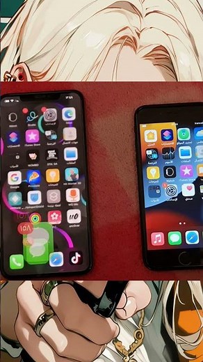 How to transfer SMS messages to the new iPhone | Transfer SMS from iPhone to iPhone using iCloud