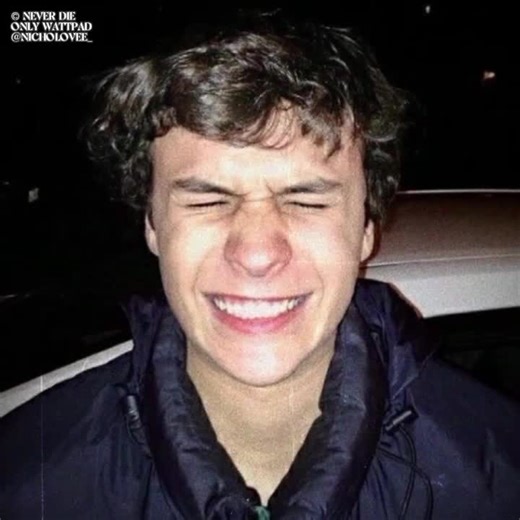 ( #FANFIC ) una nena eh #arianagreenblatt #benjaminwadsworth #robbykeene #johnnylawerence #cobrakai #FANFIC #arianagreenblatt #samanthalarusso #elimoskowitz #benjaminwadsworth #miyagido #eanglefang #wattpadstories #cobrakaiedit #cobrakaichop #sakaitaikai