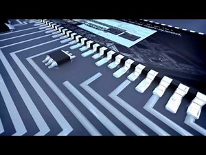 「つくる、はかる、みる」の実装基板検査システム