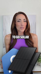 𝐂𝐎𝐋𝐎𝐑𝐀𝐃𝐎 𝐇𝐎𝐌𝐄𝐎𝐖𝐍𝐄𝐑𝐒 Still on the fence about going solar? Well, that fence is about to burn down... The Feds are taking away your 30% Solar Tax Credit! Dec. 31st 2025 will be here in no time... Don't miss out on $10,000 of free government assistance to go green... Get your FREE estimate before it's too late... Click here to get started: https://suntalksolarteam.com/roofscan | SunTalk Solar