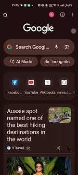 How to upload to territories using Android "Sports Tracker"