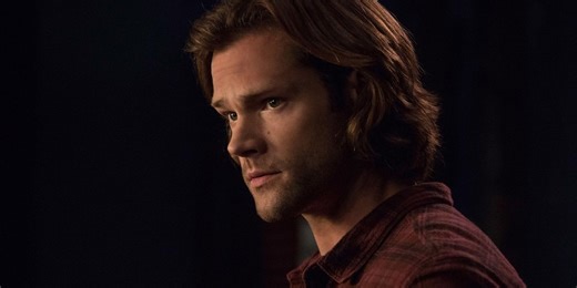 Jared Padalecki Reveals The Supernatural Relationship That Left Him Questioning the Show