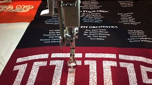 4.5K views · 60 reactions | Quilter Lisa H Calle remembers the old...