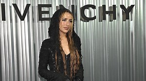 Ana Mena, Lola Índigo, Aitana, Belén Aguilera: ¿quiénes son las reinas del pop español?