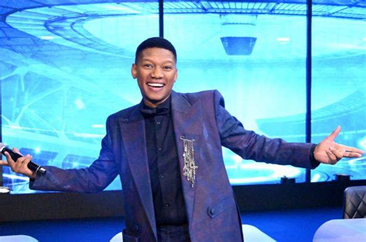 The big comeback: Idols, The Voice and iconic SA shows rebooted thanks to Hollywood collab