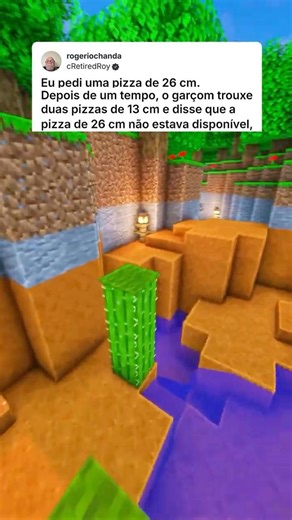 OLHA O REAL PODER DA MATEMÁTICA 🤓🔥