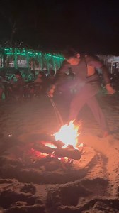 18K views · 373 reactions | Lunada en @pura vida | Tecolutla TecoBeach | Facebook