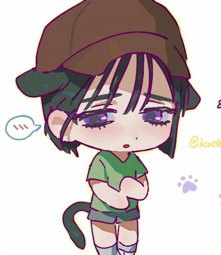 ⋆˙⟡ — #dailysua // all roads lead to Sua revival….. Sua will come back….. Sua revival…. || tags ~ @☆ ; Daily MiziSua !! @Romi / Mio !! @ᰔ ᩚ 𝓲van #1 fan ⚡︎ 𝓲van CEO @luna ୨ৎ @☆ LUMA ☆ @daily—isaac .ᐟ || #dailysuacontent #sua #alienstage