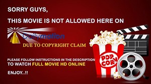 Snowfall Season 2 Episode 1 || Full On "FX"