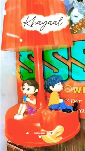 khayaal ❤️ | #love #status #sad #trendingshorts #viral #hearttouching