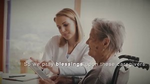 Isaiah 26:20 Meaning & Cornavirus: “Go, my people, enter your rooms and shut the doors behind you; hide yourselves for a little while until his wrath has passed by..."