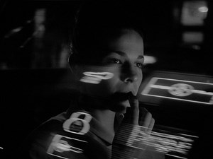 The Addiction - Apple TV