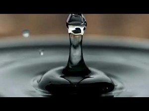 “Water Drops Sound 💦 | Deep Relaxation, Sleep & Focus Ambience”