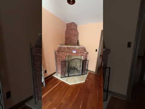 3455 s 800 E Knox IN