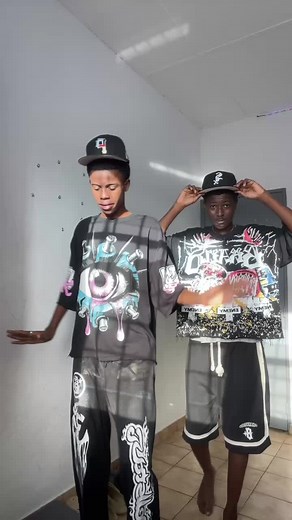 Découvrez TikTok Gabon : Tendances et Créations