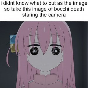 Steam Community :: Guide :: How to make custom controller skins for Quest 2