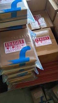 📦E-commerce Sellers vs Delivery Boys | Every Seller can relate to this pain.🥲